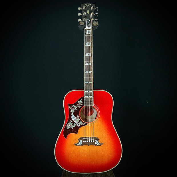 Gibson Dove - Original LEFTY