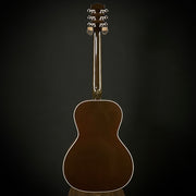 Gibson L-00 Standard