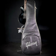 Gibson Les Paul Studio