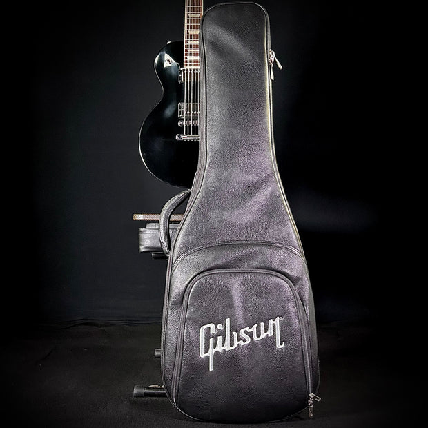 Gibson Les Paul Studio