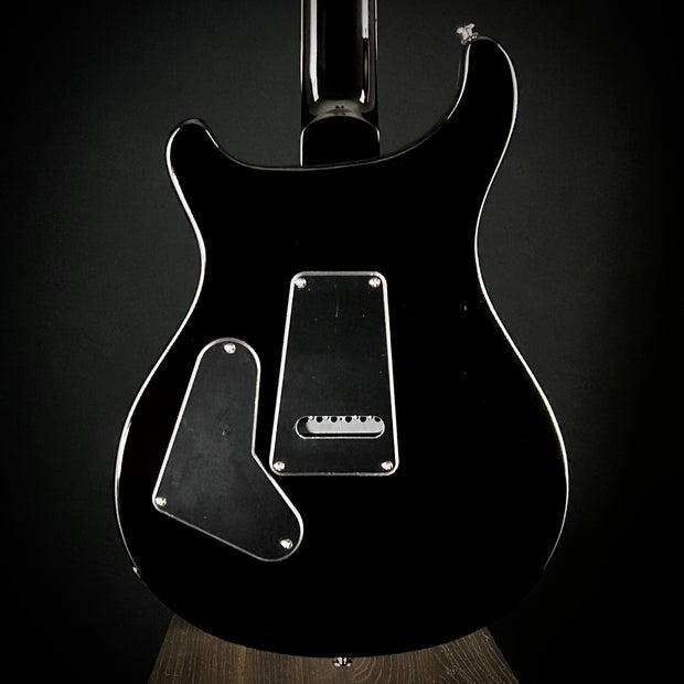 PRS SE Custom 24 Quilt