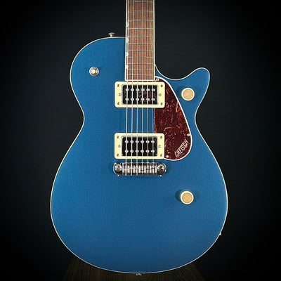 Gretsch Streamliner Jet Club