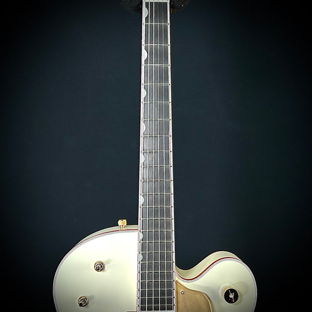 Gretsch G6136T-Vintage Select ‘59 Falcon