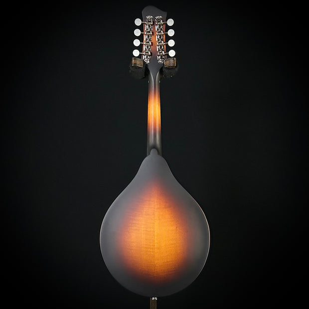 Eastman MD305E “A” Style - Sunburst