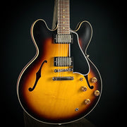 Gibson 1959 Es-335 Reissue VOS