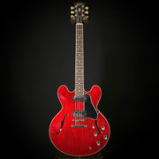 Gibson ES-335