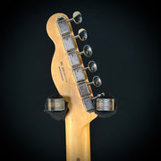 Fender Player II Telecaster