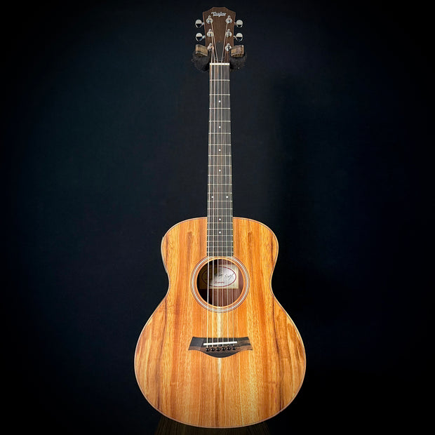 Taylor GS Mini-e-Koa