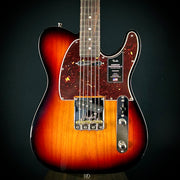 Fender American Professional II Telecaster