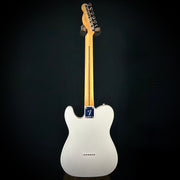 Fender Player II Telecaster