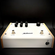 Milkman Sound The Amp 50W