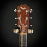 Taylor 1999 415 (CONSIGNMENT)