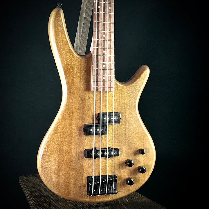 Ibanez GSR200BWNF