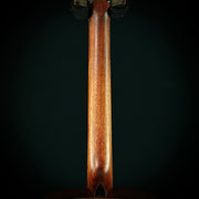 Eastman E10M  -Classic Finish