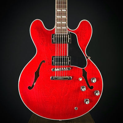 Gibson ES-345