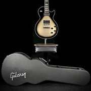 Gibson Adam Jones Les Paul Standard (USED)