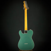 Fender Custom Shop 1960’s Telecaster Custom | Deluxe Closet Classic