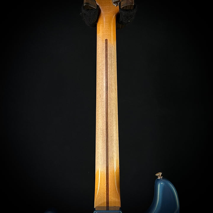 Fender Custom Shop '55 Stratocaster Journeyman (USED)