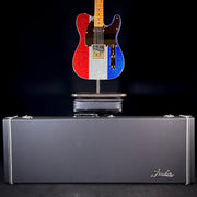 Fender Buck Owens Telecaster