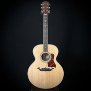 Taylor Legacy 815e