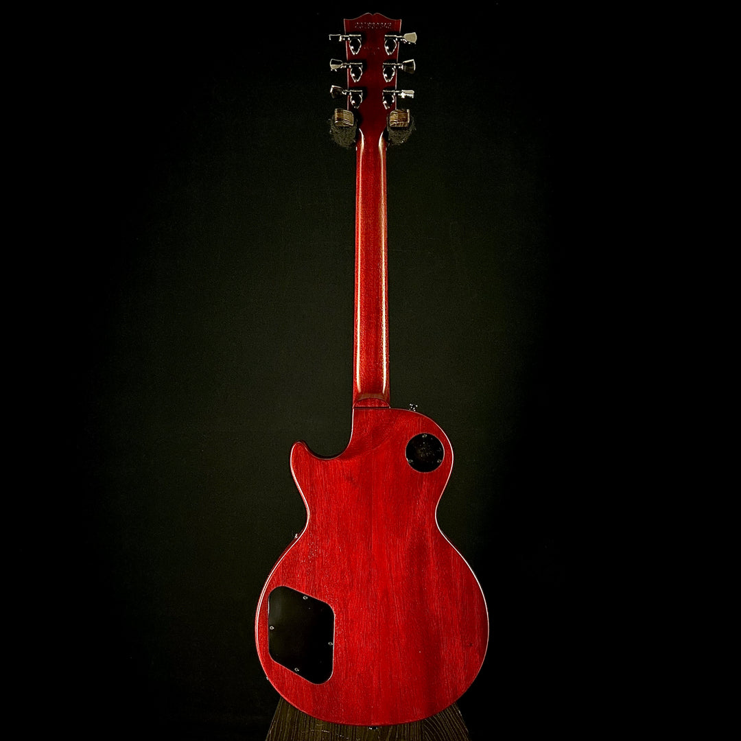 Gibson Les Paul Modern Studio