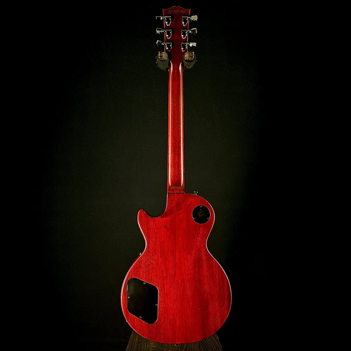 Gibson Les Paul Modern Studio