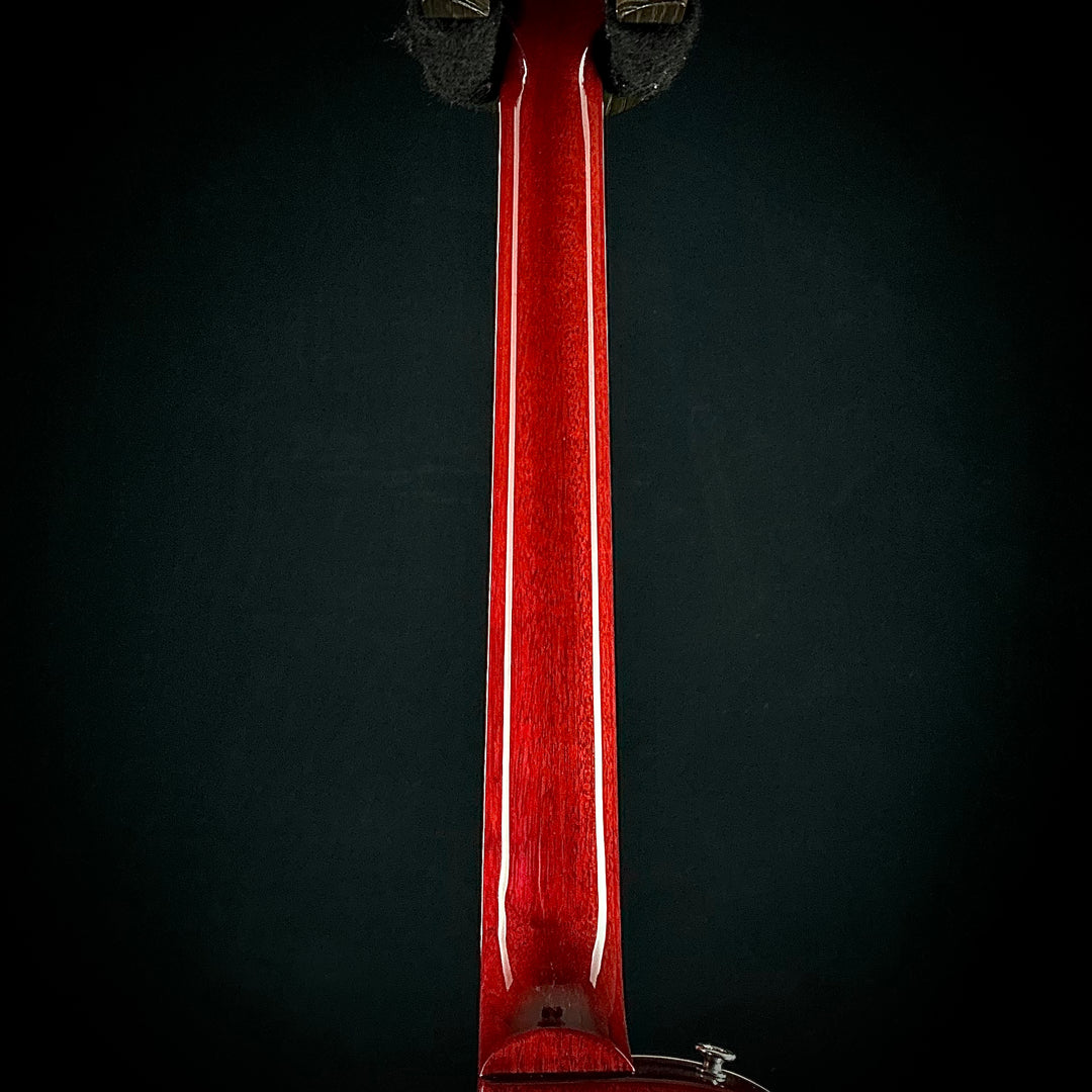 Gibson Les Paul Standard '50s SOLD