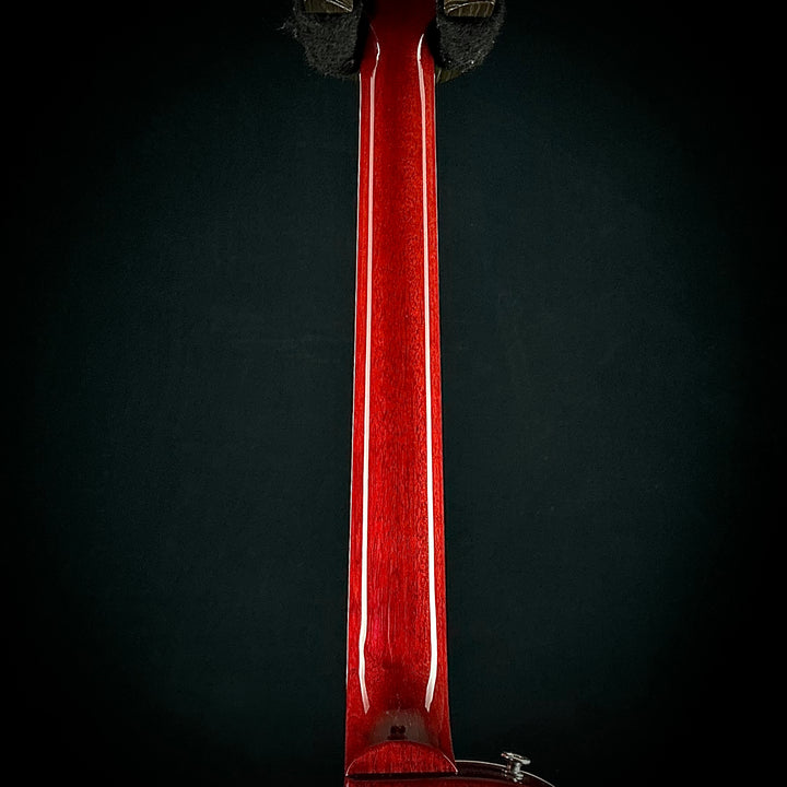 Gibson Les Paul Standard '50s SOLD