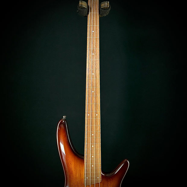 Ibanez ST370EF Fretless