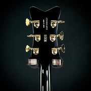 Gretsch G6134TG Limited Edition Paisley Penguin
