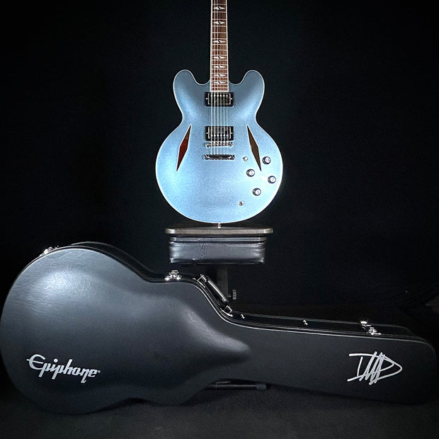 Epiphone Dave Grohl DG-335