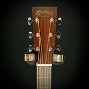 Martin D-28 - New for 2025