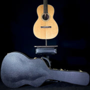 Martin 0012-28 Modern Deluxe