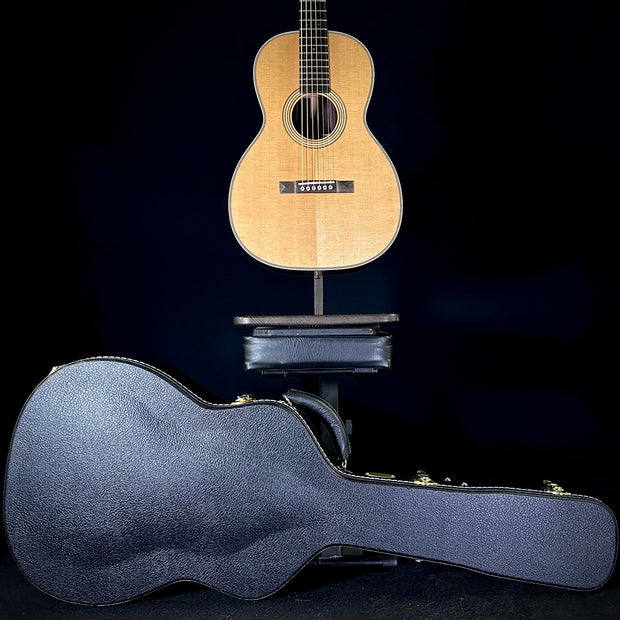 Martin 0012-28 Modern Deluxe