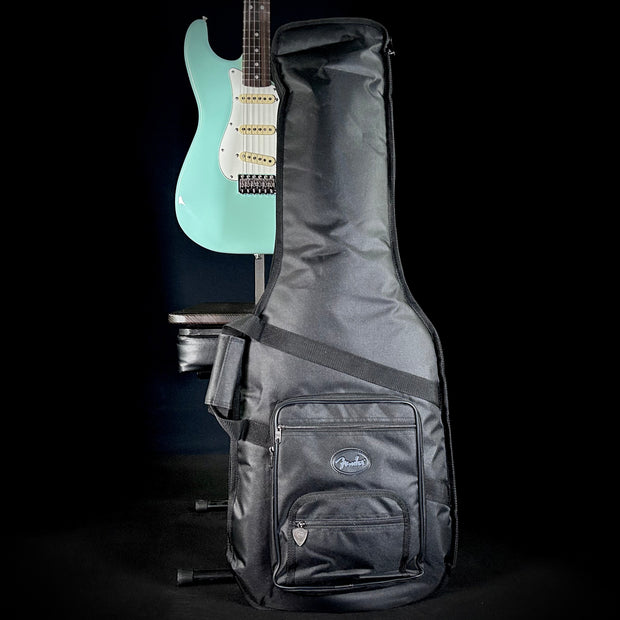 Fender Vintera II '70s Stratocaster