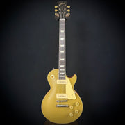 Gibson 1955 LP Standard Limited NAMM Show Commemorative