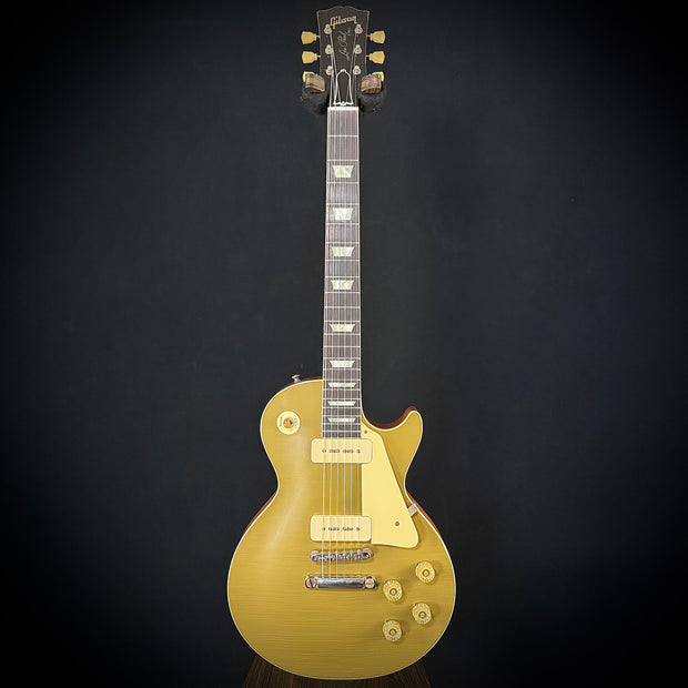 Gibson 1955 LP Standard Limited NAMM Show Commemorative