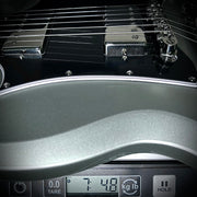 Epiphone SG Standard