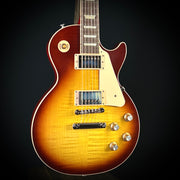 Gibson Les Paul Standard ‘60s