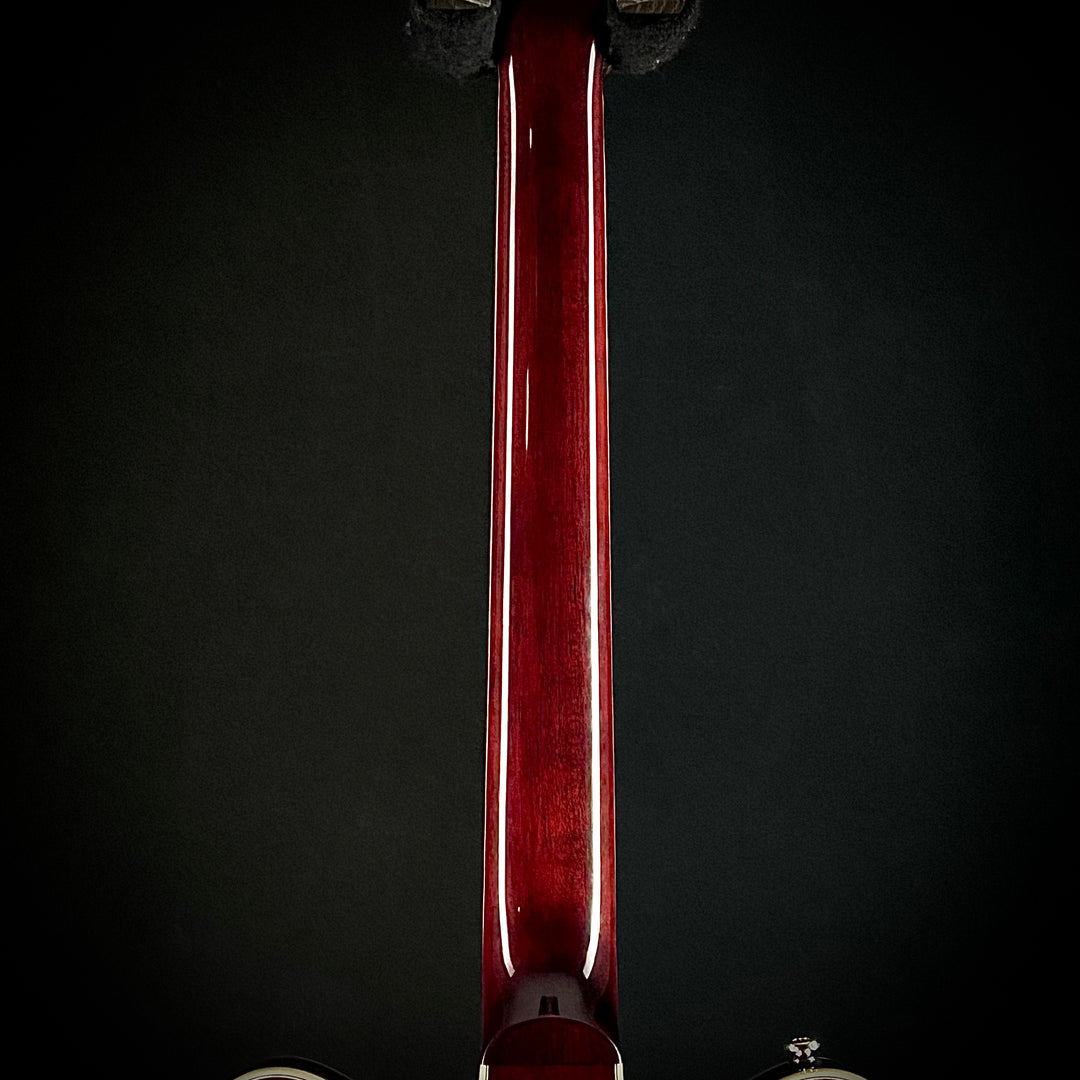 Gretsch G2622 Streamliner