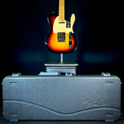 Fender American Ultra II Telecaster