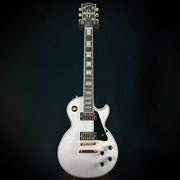 Gibson Les Paul Custom