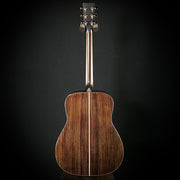 Yamaha FG9 - Rosewood