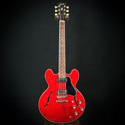 Gibson ES-335 (USED)