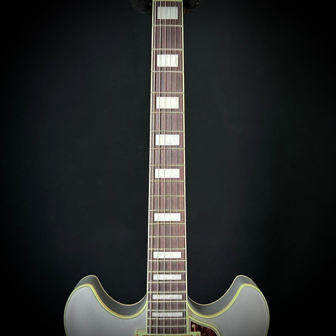 Ibanez AS73G Artcore