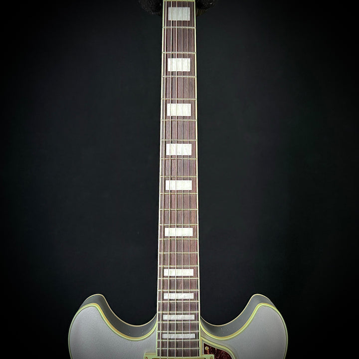 Ibanez AS73G Artcore