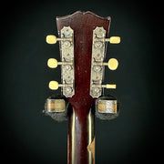 Gibson 1942 Banner J-45 Murphy Lab Heavy Aged