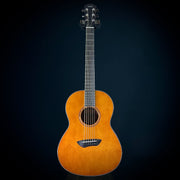 Yamaha CSF1M - Parlor Guitar