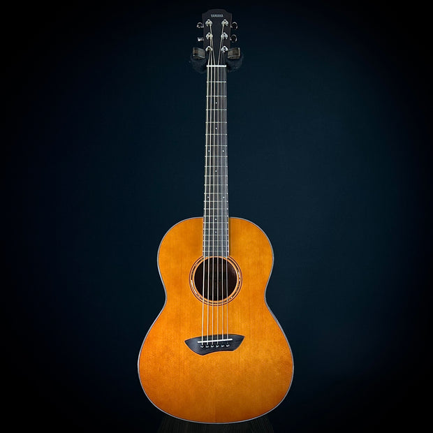 Yamaha CSF1M - Parlor Guitar