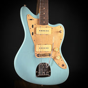 Fender Custom Shop F22 Limited 1959 250K Jazzmaster Journeyman Relic